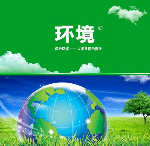 安信11平台注册：《当家主母》更新时间什么时候播出 每周几几点更新几集<span